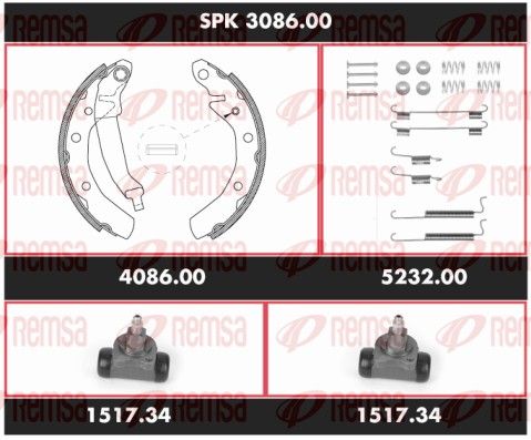 SPK3086.00.JPG