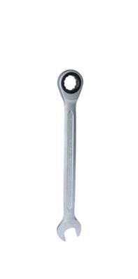 KS TOOLS BT013724 Ratchet Ring Spanner