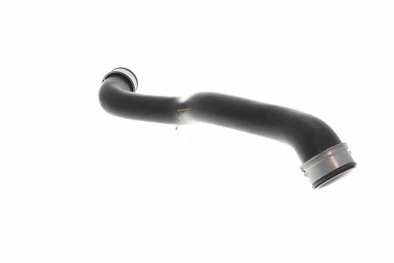 VAICO V30-3460 Radiator Hose