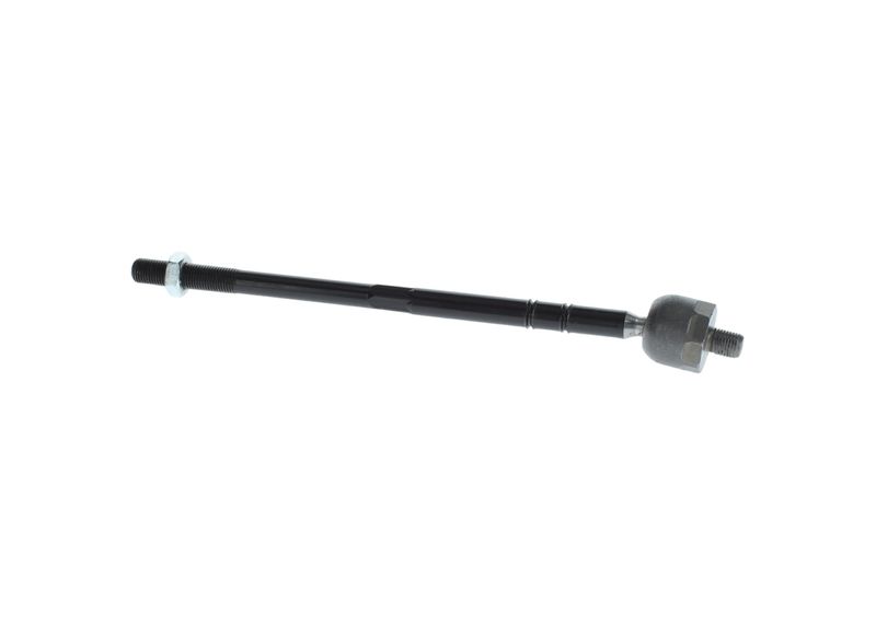 Prekės atitinka OEM kodą: 1S0 423 810 A