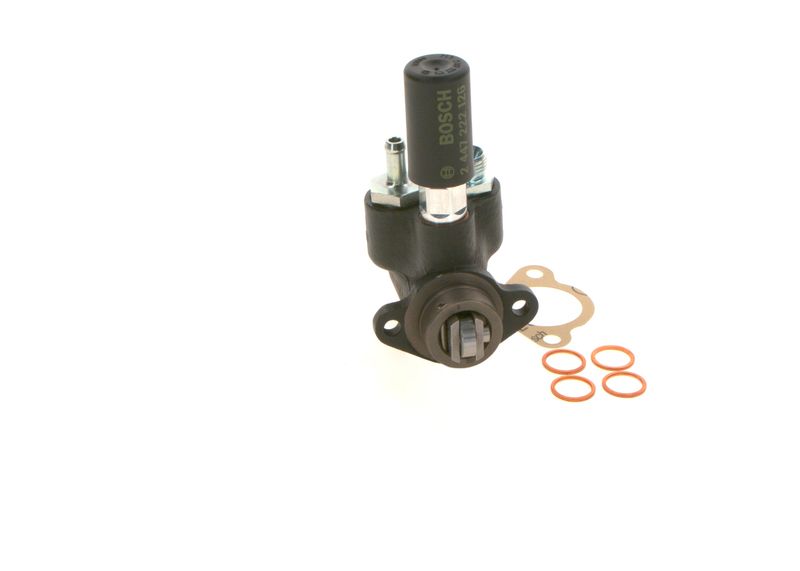 BOSCH 0440007999 Fuel Pump