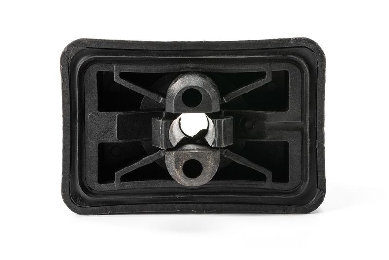 PREXAparts P228002 - Domkrato atraminė guma