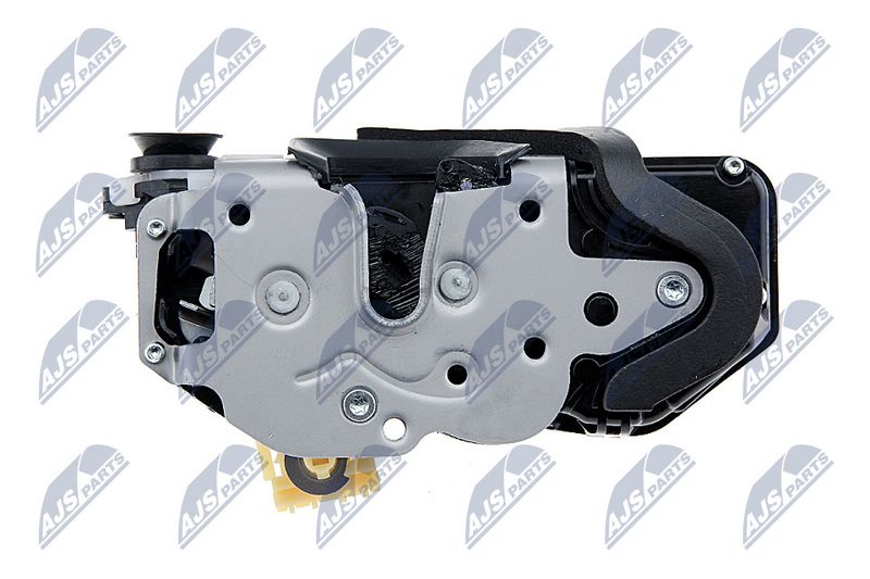 Ukselukk, NTY EZC-PL-011