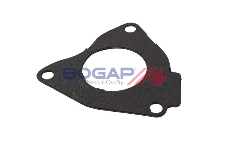 This part match OEM code: 0DR301519 Kit1