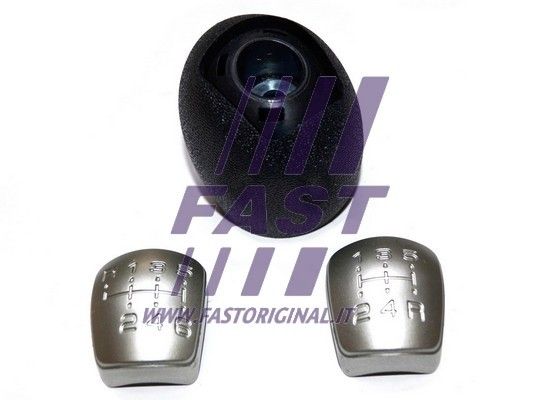 FT73204_1_1.JPG