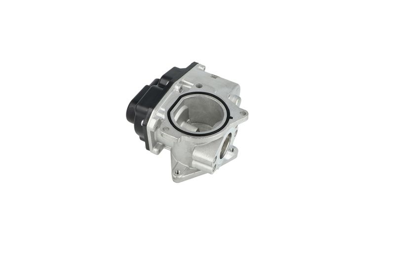 NRF 48389 EGR Valve