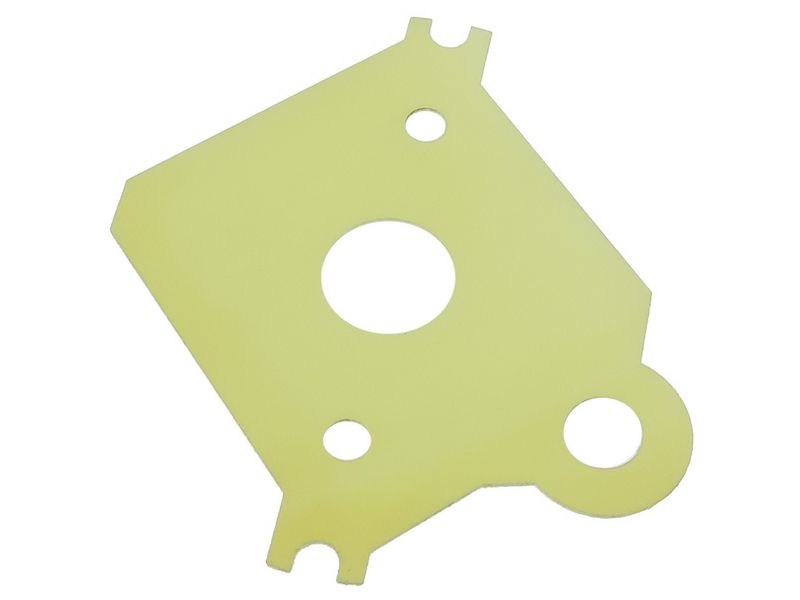 Brand new AS-PL Starter motor insulator