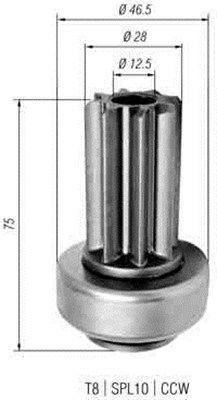 MRD_AMB0341_WR.JPG