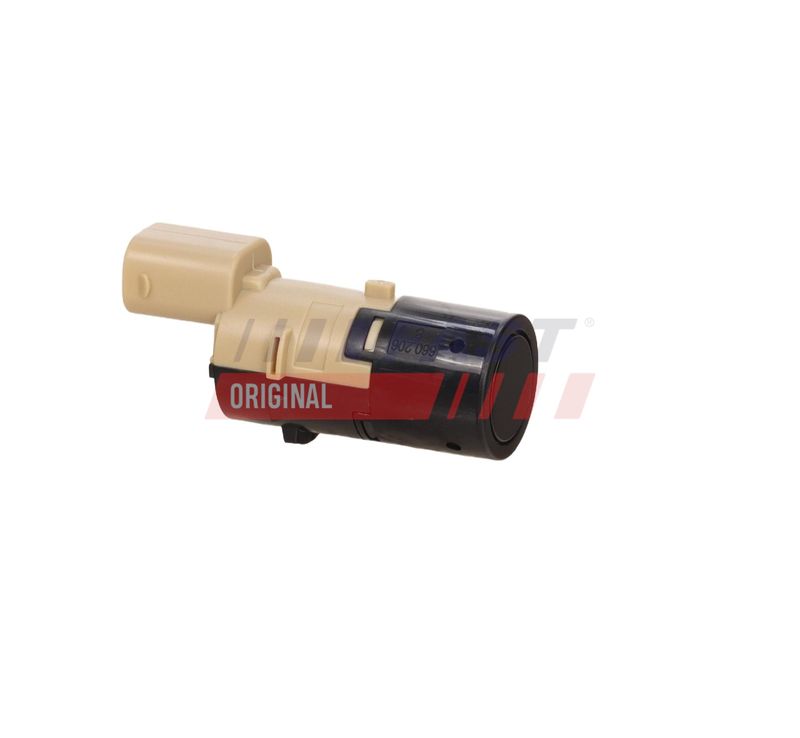 Sensor, parkimisabi, FAST FT76013