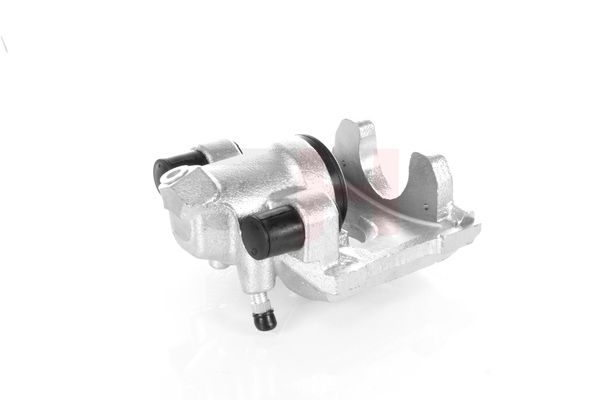 Pidurisadul, GH GH-454195H