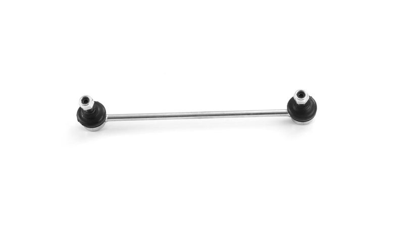 SKF VKDS 346027 Тяга/стійка, стабілізатор