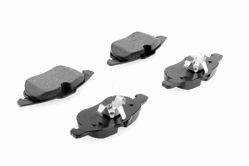 VAICO V24-0153 Brake Pad Set, disc brake