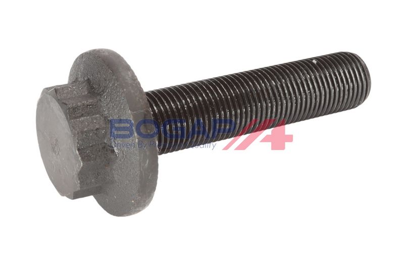 OEM код товара: 3Q0407762SX