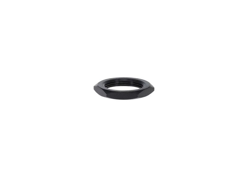 BOSCH 1463300302 Nut