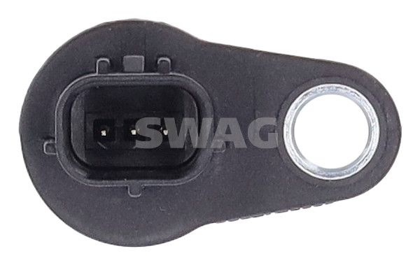 Prekė atitinka OEM kodą: 90919-05073