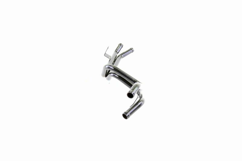 VAICO V30-1895 Coolant Pipe