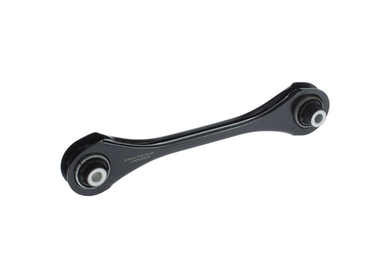 Prekės atitinka OEM kodą: 5Q0 501 529 F