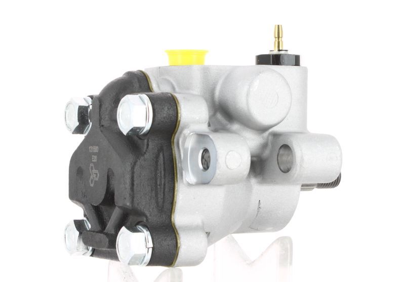 CEVAM 131560 Hydraulic Pump, steering