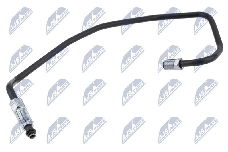 SPH-NS-003_1-WM.JPG