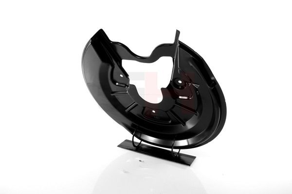 GH GH-489954V Splash Guard, brake disc