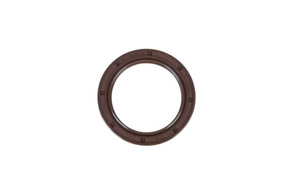 STELLOX 34-00080-SX Shaft Seal, crankshaft