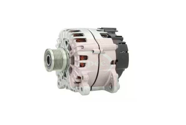 APEC Alternator AAL2088