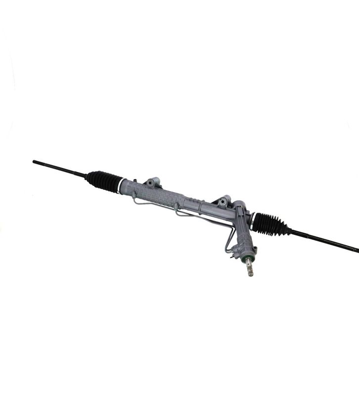 REMANTE 007-003-000903R Steering Gear