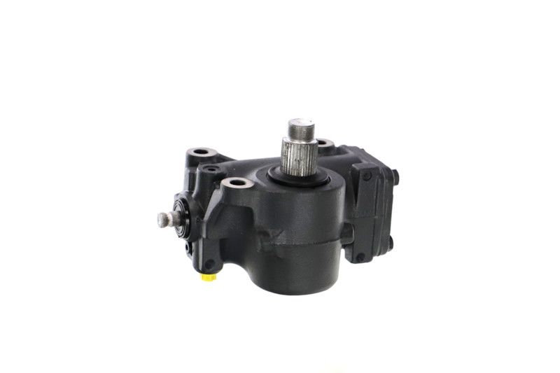 REMANTE 007-006-000013R Steering Gear