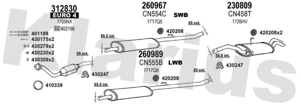 631767E.JPG