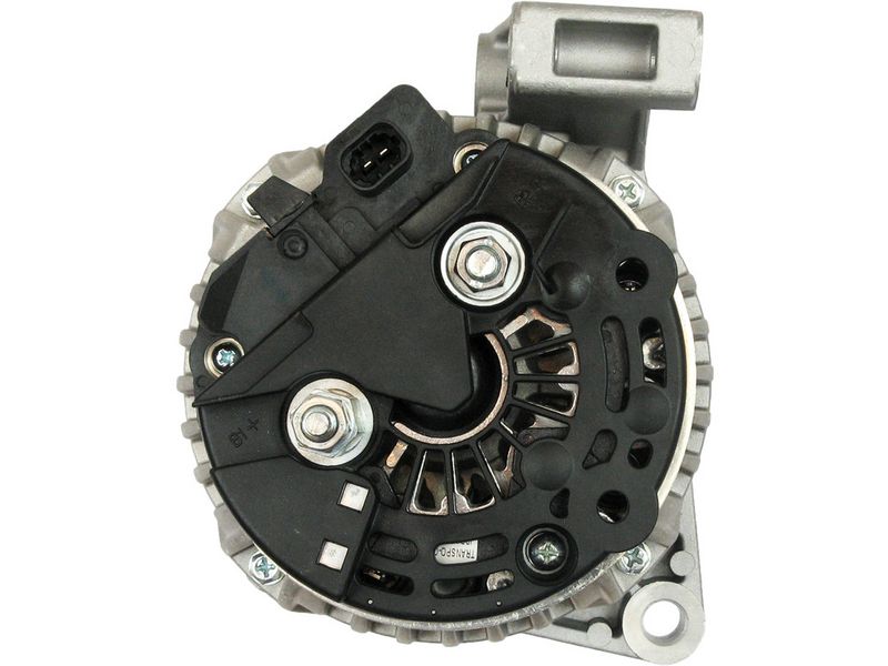 AS-PL A0318 Alternator