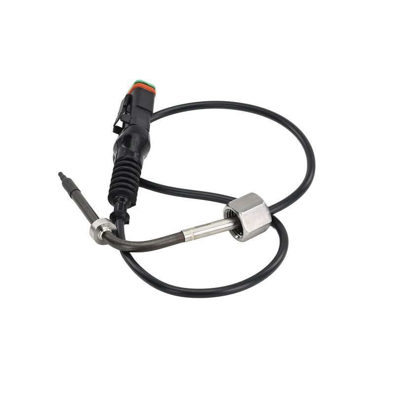 Čidlo, teplota výfukových plynů TS30432-12B1