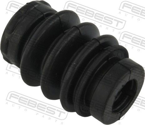 Kaitsekumm, pidurisadul,...