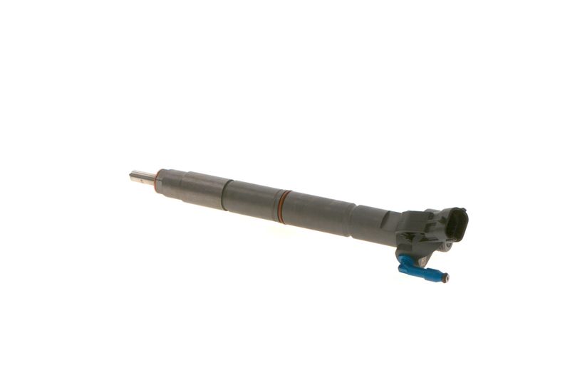 BOSCH 0445117023 Injector Nozzle
