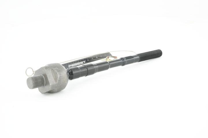 FEBEST 0222-U31 Inner Tie Rod