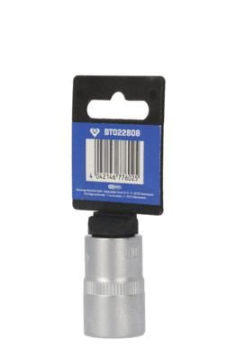 Padrun, KS TOOLS BT022808