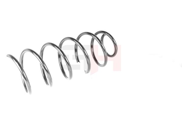 vedru, GH GH-2048111