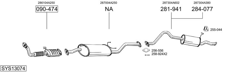 SYS13074.JPG