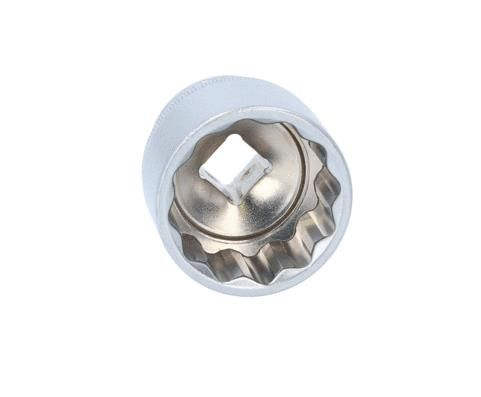 KS TOOLS BT022436 Socket Wrench Insert