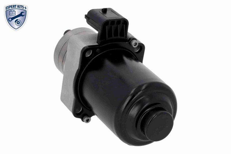 ACKOJA A53-0111 Repair Set, multi-plate clutch pump (all-wheel drive)