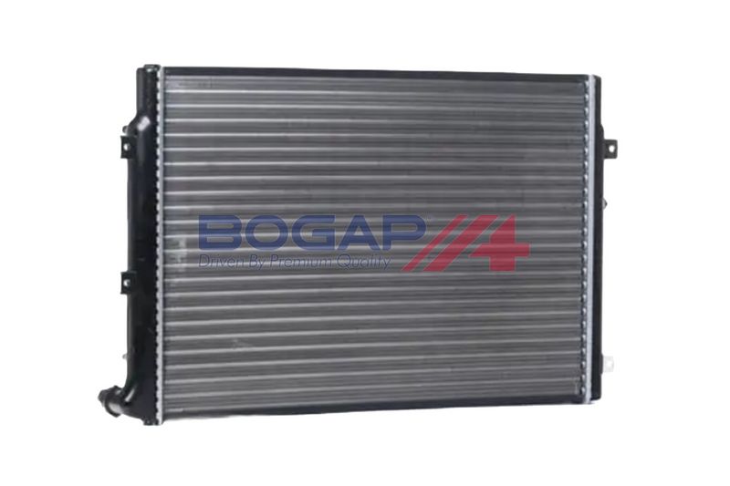 OEM код товара: 95B121251A