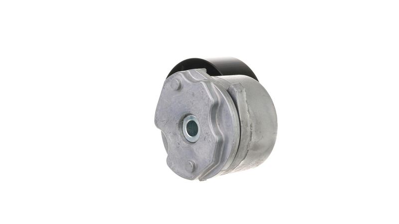 Prekės atitinka OEM kodą: A9062004570