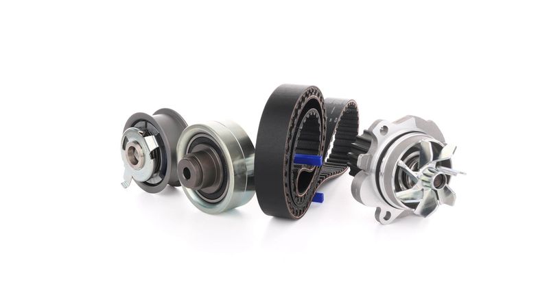 OEM код товара: 058 109 244