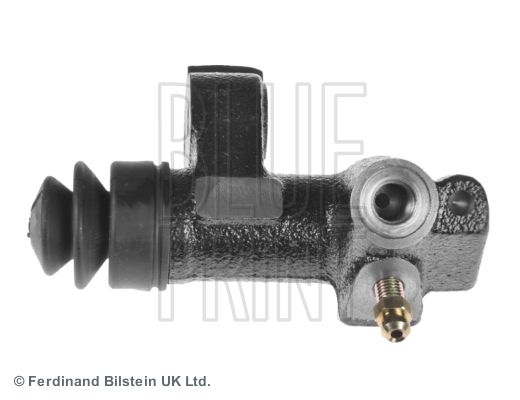 BLUE PRINT ADN13668 Slave Cylinder, clutch