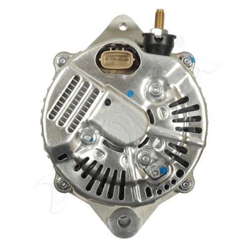 AL-281JM ASHIKA Alternatore 