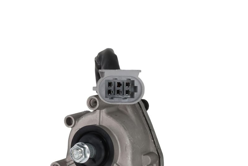 KAMOKA 3100197 Wiper Motor