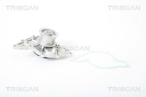 TRISCAN Vízszivattyú, motorhűtés 8600 29015