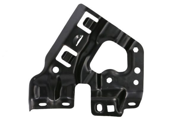 BLIC 6508-05-5080242P Headlight Base