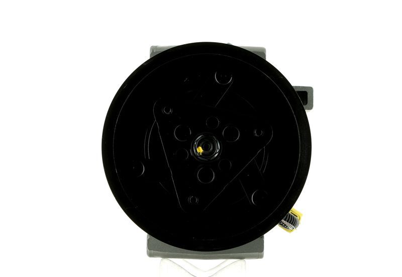 CEVAM 8600197 Compressor, air conditioning