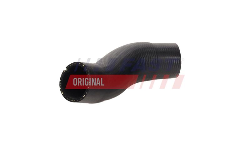 Prekė atitinka OEM kodą: 52208700