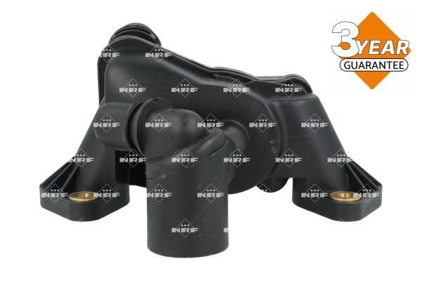 Termostato, refrigerante NRF 725377